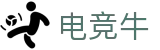 「电竞牛」-电子竞技科技有限公司-您身边的电竞伙伴